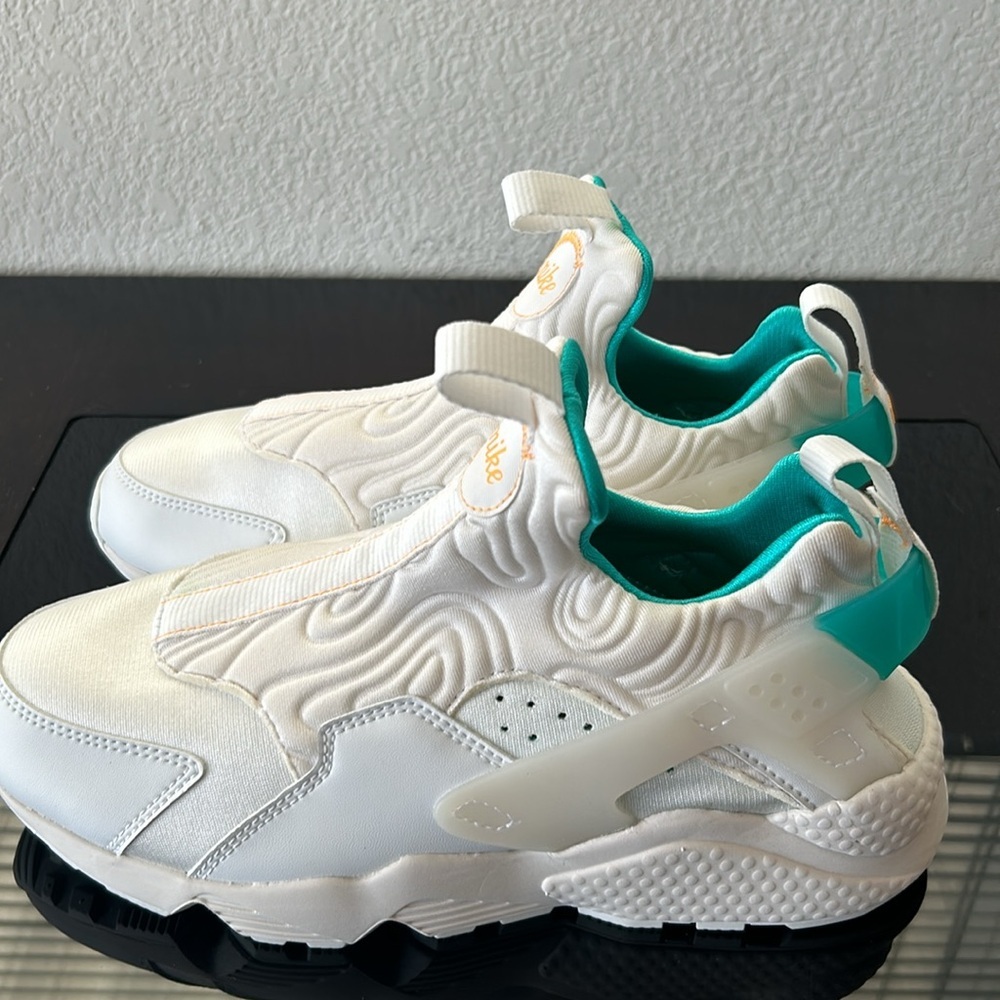 Nike sneakers